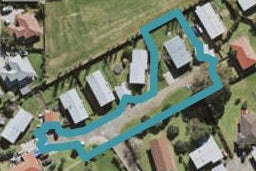 40F Cottingham Crescent, Mangere East, Auckland
