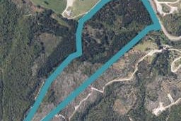 0 Arnold Road, Arnold Valley