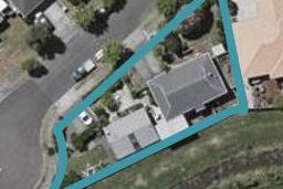 23 Sunburst Court, Paraparaumu Beach, Paraparaumu