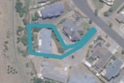 16 Chelsea Rise, Nukuhau, Taupo