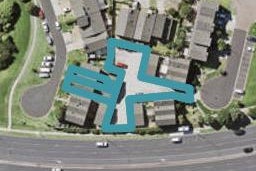 70 Tiger Drive, Golflands, Auckland