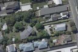 67A Beachville Road, Redcliffs, Christchurch