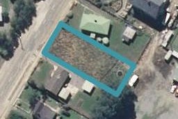 105 Queen Street, Balfour, Balfour