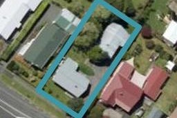 108A Paramount Parade, Tikipunga, Whangarei