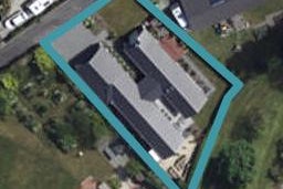 50 Covent Drive, Stoke, Nelson