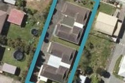1/15 Selwyn Avenue, Avenues, Whangarei