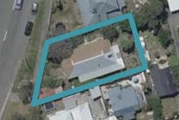 109 Union Street, New Brighton, Christchurch