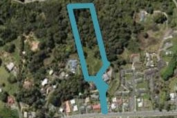 232C Maunu Road, Horahora, Whangarei