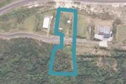 4 Mangawhio Drive, MAHIA, Mahia