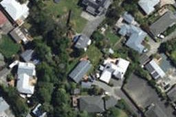 190C Hill Street, Richmond
