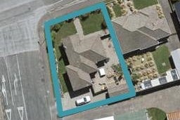 53 St Andrew Street, Richmond, Invercargill
