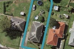 77 Franklyne Road, Otara, Auckland