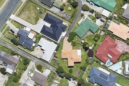 164 Boucher Avenue, Te Puke, Te Puke
