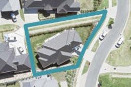 14 Discovery Drive, Gulf Harbour, Whangaparaoa