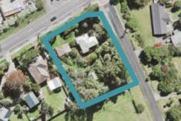 1 Anzac Valley Road, Waitakere, Auckland