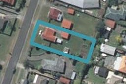 16 Willock Street, Kaiapoi, Kaiapoi