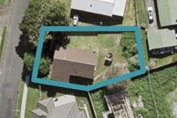 32 Donnell Avenue, Favona, Auckland