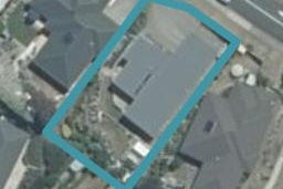 3 Hampshire Place, Stoke, Nelson