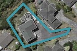 24 Saint James Court, Paraparaumu, Paraparaumu