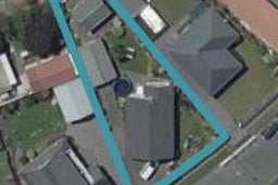 40 Waiau Street, Cracroft, Christchurch