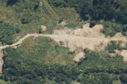 41 Stuart Street, Lake Kaniere, Kokatahi