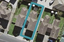 35A Carr Road, Three Kings, Auckland
