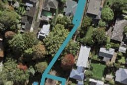 71C Watling Street, Epsom, Auckland