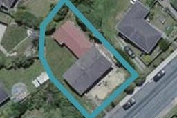 157 Mark Avenue, Grenada Village, Wellington