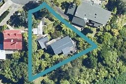 16 Fairmont Terrace, Otumoetai, Tauranga
