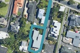 93 Beach Road, Otumoetai, Tauranga