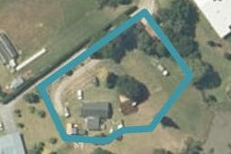 28 Allan Drive, Whangamatā