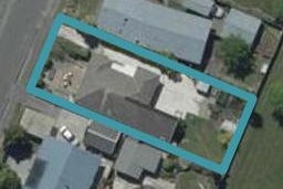 14 Cheyenne Street, Sockburn, Christchurch