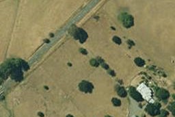 770 Elsthorpe Road, Otane, Otane