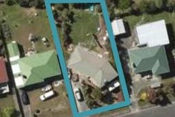 42 Clotworthy Crescent, Onerahi, Whangarei