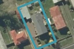 145 Te Rangitautahanga Road, Turangi