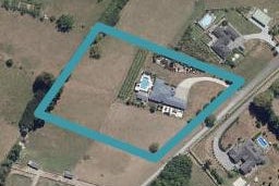 90D Lee Martin Road, Cambridge