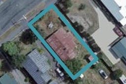 7A Kirton Street, Masterton