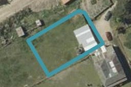 4 Gratitude Way, Kelvin Grove, Palmerston North