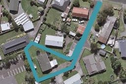 6B Penrod Drive, Bell Block, New Plymouth
