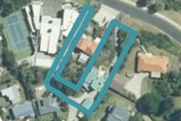 6 Marine Parade, Raglan, Raglan