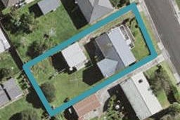 25 Orion Street, Papakura, Papakura