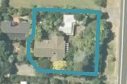 261 Main Sh25 Road, TAIRUA, Tairua