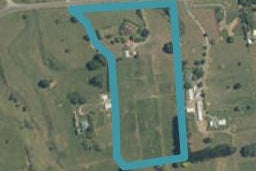 958 Limeworks Loop Road, Karamu, Hamilton