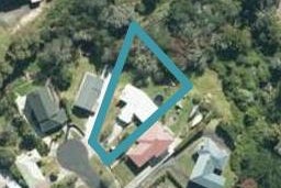 31 Clyde Street, Dargaville