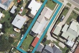 462 Aberdeen Road, Te Hapara, Gisborne