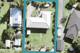 6 Waimanu Place, Warkworth