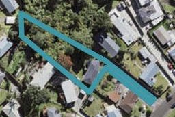 33 Powrie Street, Glenfield, Auckland