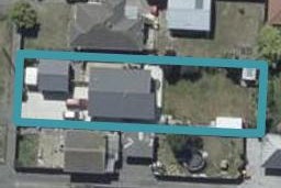 87 Baker Street, New Brighton, Christchurch