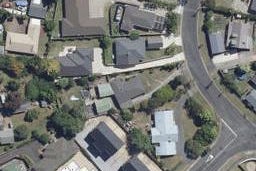 2/51 Ascot Road, Chartwell, Hamilton