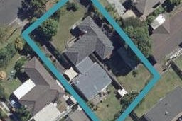 7 Bolmuir Road, Forest Lake, Hamilton